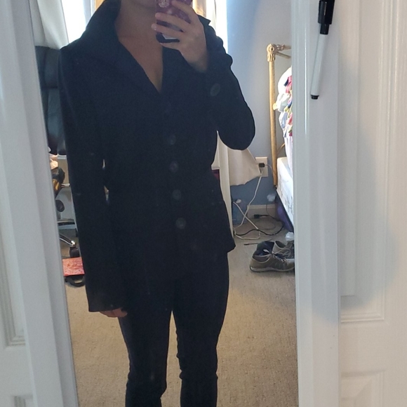 Light jacket - Picture 3 of 3